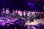 Thumbs/tn_Jubileumconcert 100 jaar Harpe Davids 149.jpg